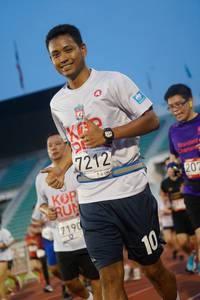 BIB: 7212, 7190
                            <button type="button" onclick="openModal(6072150)" class="btn btn-primary btn-sm float-right btn-popup" data-toggle="modal" data-target=".modal-high-quality">
                        <i class="fas fa-shopping-cart"></i> Add to Cart
                    </button>
                                            <button type="button" onclick="isThisMe(6072150, true)" class="btn btn-success btn-sm float-right btn-popup btn-isme hidden" data-toggle="tooltip" data-placement="bottom" title="นี่คือรูปของคุณใช่ไหม คลิกที่นี่เพื่อเอาเข้าอัลบั้ม">
                        <i class="fas fa-plus"></i> Add to album
                    </button>
                    <button type="button" onclick="isThisMe(6072150, false)" class="btn btn-warning btn-sm float-right btn-popup btn-isnotme hidden">
                        <i class="fas fa-ban"></i> Remove from album
                    </button>