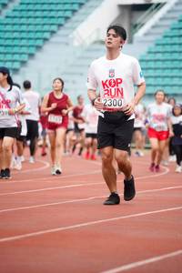 BIB: 2300, 398
                            <button type="button" onclick="openModal(6061391)" class="btn btn-primary btn-sm float-right btn-popup" data-toggle="modal" data-target=".modal-high-quality">
                        <i class="fas fa-shopping-cart"></i> Add to Cart
                    </button>
                                            <button type="button" onclick="isThisMe(6061391, true)" class="btn btn-success btn-sm float-right btn-popup btn-isme hidden" data-toggle="tooltip" data-placement="bottom" title="นี่คือรูปของคุณใช่ไหม คลิกที่นี่เพื่อเอาเข้าอัลบั้ม">
                        <i class="fas fa-plus"></i> Add to album
                    </button>
                    <button type="button" onclick="isThisMe(6061391, false)" class="btn btn-warning btn-sm float-right btn-popup btn-isnotme hidden">
                        <i class="fas fa-ban"></i> Remove from album
                    </button>