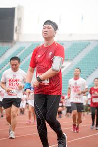 BIB: 023, 571
                            <button type="button" onclick="openModal(6057278)" class="btn btn-primary btn-sm float-right btn-popup" data-toggle="modal" data-target=".modal-high-quality">
                        <i class="fas fa-shopping-cart"></i> Add to Cart
                    </button>
                                            <button type="button" onclick="isThisMe(6057278, true)" class="btn btn-success btn-sm float-right btn-popup btn-isme hidden" data-toggle="tooltip" data-placement="bottom" title="นี่คือรูปของคุณใช่ไหม คลิกที่นี่เพื่อเอาเข้าอัลบั้ม">
                        <i class="fas fa-plus"></i> Add to album
                    </button>
                    <button type="button" onclick="isThisMe(6057278, false)" class="btn btn-warning btn-sm float-right btn-popup btn-isnotme hidden">
                        <i class="fas fa-ban"></i> Remove from album
                    </button>