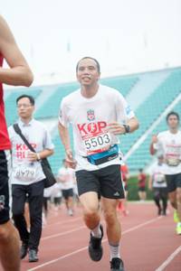 BIB: 5503, 8979
                            <button type="button" onclick="openModal(6077737)" class="btn btn-primary btn-sm float-right btn-popup" data-toggle="modal" data-target=".modal-high-quality">
                        <i class="fas fa-shopping-cart"></i> Add to Cart
                    </button>
                                            <button type="button" onclick="isThisMe(6077737, true)" class="btn btn-success btn-sm float-right btn-popup btn-isme hidden" data-toggle="tooltip" data-placement="bottom" title="นี่คือรูปของคุณใช่ไหม คลิกที่นี่เพื่อเอาเข้าอัลบั้ม">
                        <i class="fas fa-plus"></i> Add to album
                    </button>
                    <button type="button" onclick="isThisMe(6077737, false)" class="btn btn-warning btn-sm float-right btn-popup btn-isnotme hidden">
                        <i class="fas fa-ban"></i> Remove from album
                    </button>