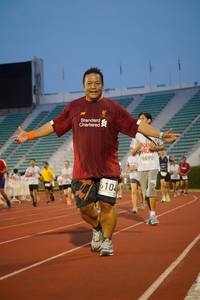 BIB: 6690, 610
                            <button type="button" onclick="openModal(6071353)" class="btn btn-primary btn-sm float-right btn-popup" data-toggle="modal" data-target=".modal-high-quality">
                        <i class="fas fa-shopping-cart"></i> Add to Cart
                    </button>
                                            <button type="button" onclick="isThisMe(6071353, true)" class="btn btn-success btn-sm float-right btn-popup btn-isme hidden" data-toggle="tooltip" data-placement="bottom" title="นี่คือรูปของคุณใช่ไหม คลิกที่นี่เพื่อเอาเข้าอัลบั้ม">
                        <i class="fas fa-plus"></i> Add to album
                    </button>
                    <button type="button" onclick="isThisMe(6071353, false)" class="btn btn-warning btn-sm float-right btn-popup btn-isnotme hidden">
                        <i class="fas fa-ban"></i> Remove from album
                    </button>