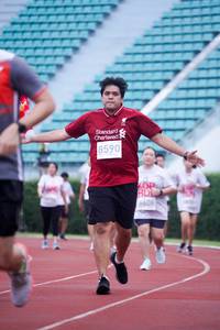 BIB: 8590, 6608
                            <button type="button" onclick="openModal(6071981)" class="btn btn-primary btn-sm float-right btn-popup" data-toggle="modal" data-target=".modal-high-quality">
                        <i class="fas fa-shopping-cart"></i> Add to Cart
                    </button>
                                            <button type="button" onclick="isThisMe(6071981, true)" class="btn btn-success btn-sm float-right btn-popup btn-isme hidden" data-toggle="tooltip" data-placement="bottom" title="นี่คือรูปของคุณใช่ไหม คลิกที่นี่เพื่อเอาเข้าอัลบั้ม">
                        <i class="fas fa-plus"></i> Add to album
                    </button>
                    <button type="button" onclick="isThisMe(6071981, false)" class="btn btn-warning btn-sm float-right btn-popup btn-isnotme hidden">
                        <i class="fas fa-ban"></i> Remove from album
                    </button>