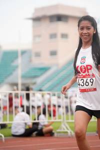 BIB: 4369
                            <button type="button" onclick="openModal(6059722)" class="btn btn-primary btn-sm float-right btn-popup" data-toggle="modal" data-target=".modal-high-quality">
                        <i class="fas fa-shopping-cart"></i> Add to Cart
                    </button>
                                            <button type="button" onclick="isThisMe(6059722, true)" class="btn btn-success btn-sm float-right btn-popup btn-isme hidden" data-toggle="tooltip" data-placement="bottom" title="นี่คือรูปของคุณใช่ไหม คลิกที่นี่เพื่อเอาเข้าอัลบั้ม">
                        <i class="fas fa-plus"></i> Add to album
                    </button>
                    <button type="button" onclick="isThisMe(6059722, false)" class="btn btn-warning btn-sm float-right btn-popup btn-isnotme hidden">
                        <i class="fas fa-ban"></i> Remove from album
                    </button>