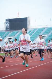 BIB: 7557, 829
                            <button type="button" onclick="openModal(6077615)" class="btn btn-primary btn-sm float-right btn-popup" data-toggle="modal" data-target=".modal-high-quality">
                        <i class="fas fa-shopping-cart"></i> Add to Cart
                    </button>
                                            <button type="button" onclick="isThisMe(6077615, true)" class="btn btn-success btn-sm float-right btn-popup btn-isme hidden" data-toggle="tooltip" data-placement="bottom" title="นี่คือรูปของคุณใช่ไหม คลิกที่นี่เพื่อเอาเข้าอัลบั้ม">
                        <i class="fas fa-plus"></i> Add to album
                    </button>
                    <button type="button" onclick="isThisMe(6077615, false)" class="btn btn-warning btn-sm float-right btn-popup btn-isnotme hidden">
                        <i class="fas fa-ban"></i> Remove from album
                    </button>