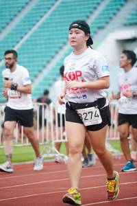 BIB: 8274
                            <button type="button" onclick="openModal(6077633)" class="btn btn-primary btn-sm float-right btn-popup" data-toggle="modal" data-target=".modal-high-quality">
                        <i class="fas fa-shopping-cart"></i> Add to Cart
                    </button>
                                            <button type="button" onclick="isThisMe(6077633, true)" class="btn btn-success btn-sm float-right btn-popup btn-isme hidden" data-toggle="tooltip" data-placement="bottom" title="นี่คือรูปของคุณใช่ไหม คลิกที่นี่เพื่อเอาเข้าอัลบั้ม">
                        <i class="fas fa-plus"></i> Add to album
                    </button>
                    <button type="button" onclick="isThisMe(6077633, false)" class="btn btn-warning btn-sm float-right btn-popup btn-isnotme hidden">
                        <i class="fas fa-ban"></i> Remove from album
                    </button>