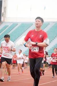 BIB: 4541, 5023
                            <button type="button" onclick="openModal(6057263)" class="btn btn-primary btn-sm float-right btn-popup" data-toggle="modal" data-target=".modal-high-quality">
                        <i class="fas fa-shopping-cart"></i> Add to Cart
                    </button>
                                            <button type="button" onclick="isThisMe(6057263, true)" class="btn btn-success btn-sm float-right btn-popup btn-isme hidden" data-toggle="tooltip" data-placement="bottom" title="นี่คือรูปของคุณใช่ไหม คลิกที่นี่เพื่อเอาเข้าอัลบั้ม">
                        <i class="fas fa-plus"></i> Add to album
                    </button>
                    <button type="button" onclick="isThisMe(6057263, false)" class="btn btn-warning btn-sm float-right btn-popup btn-isnotme hidden">
                        <i class="fas fa-ban"></i> Remove from album
                    </button>