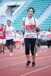 BIB: 8773
                            <button type="button" onclick="openModal(6069975)" class="btn btn-primary btn-sm float-right btn-popup" data-toggle="modal" data-target=".modal-high-quality">
                        <i class="fas fa-shopping-cart"></i> Add to Cart
                    </button>
                                            <button type="button" onclick="isThisMe(6069975, true)" class="btn btn-success btn-sm float-right btn-popup btn-isme hidden" data-toggle="tooltip" data-placement="bottom" title="นี่คือรูปของคุณใช่ไหม คลิกที่นี่เพื่อเอาเข้าอัลบั้ม">
                        <i class="fas fa-plus"></i> Add to album
                    </button>
                    <button type="button" onclick="isThisMe(6069975, false)" class="btn btn-warning btn-sm float-right btn-popup btn-isnotme hidden">
                        <i class="fas fa-ban"></i> Remove from album
                    </button>