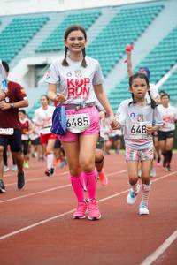 BIB: 6485, 648
                            <button type="button" onclick="openModal(6069641)" class="btn btn-primary btn-sm float-right btn-popup" data-toggle="modal" data-target=".modal-high-quality">
                        <i class="fas fa-shopping-cart"></i> Add to Cart
                    </button>
                                            <button type="button" onclick="isThisMe(6069641, true)" class="btn btn-success btn-sm float-right btn-popup btn-isme hidden" data-toggle="tooltip" data-placement="bottom" title="นี่คือรูปของคุณใช่ไหม คลิกที่นี่เพื่อเอาเข้าอัลบั้ม">
                        <i class="fas fa-plus"></i> Add to album
                    </button>
                    <button type="button" onclick="isThisMe(6069641, false)" class="btn btn-warning btn-sm float-right btn-popup btn-isnotme hidden">
                        <i class="fas fa-ban"></i> Remove from album
                    </button>