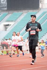 BIB: 1686
                            <button type="button" onclick="openModal(6053638)" class="btn btn-primary btn-sm float-right btn-popup" data-toggle="modal" data-target=".modal-high-quality">
                        <i class="fas fa-shopping-cart"></i> Add to Cart
                    </button>
                                            <button type="button" onclick="isThisMe(6053638, true)" class="btn btn-success btn-sm float-right btn-popup btn-isme hidden" data-toggle="tooltip" data-placement="bottom" title="นี่คือรูปของคุณใช่ไหม คลิกที่นี่เพื่อเอาเข้าอัลบั้ม">
                        <i class="fas fa-plus"></i> Add to album
                    </button>
                    <button type="button" onclick="isThisMe(6053638, false)" class="btn btn-warning btn-sm float-right btn-popup btn-isnotme hidden">
                        <i class="fas fa-ban"></i> Remove from album
                    </button>