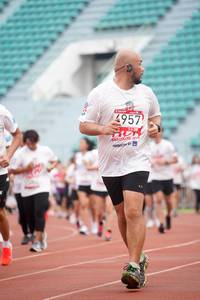 BIB: 4957
                            <button type="button" onclick="openModal(6060047)" class="btn btn-primary btn-sm float-right btn-popup" data-toggle="modal" data-target=".modal-high-quality">
                        <i class="fas fa-shopping-cart"></i> Add to Cart
                    </button>
                                            <button type="button" onclick="isThisMe(6060047, true)" class="btn btn-success btn-sm float-right btn-popup btn-isme hidden" data-toggle="tooltip" data-placement="bottom" title="นี่คือรูปของคุณใช่ไหม คลิกที่นี่เพื่อเอาเข้าอัลบั้ม">
                        <i class="fas fa-plus"></i> Add to album
                    </button>
                    <button type="button" onclick="isThisMe(6060047, false)" class="btn btn-warning btn-sm float-right btn-popup btn-isnotme hidden">
                        <i class="fas fa-ban"></i> Remove from album
                    </button>