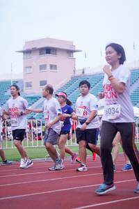 BIB: 6034, 1016
                            <button type="button" onclick="openModal(6077515)" class="btn btn-primary btn-sm float-right btn-popup" data-toggle="modal" data-target=".modal-high-quality">
                        <i class="fas fa-shopping-cart"></i> Add to Cart
                    </button>
                                            <button type="button" onclick="isThisMe(6077515, true)" class="btn btn-success btn-sm float-right btn-popup btn-isme hidden" data-toggle="tooltip" data-placement="bottom" title="นี่คือรูปของคุณใช่ไหม คลิกที่นี่เพื่อเอาเข้าอัลบั้ม">
                        <i class="fas fa-plus"></i> Add to album
                    </button>
                    <button type="button" onclick="isThisMe(6077515, false)" class="btn btn-warning btn-sm float-right btn-popup btn-isnotme hidden">
                        <i class="fas fa-ban"></i> Remove from album
                    </button>