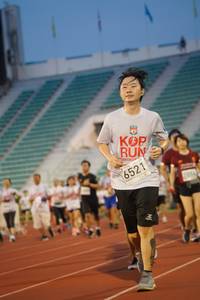 BIB: 6521
                            <button type="button" onclick="openModal(6072140)" class="btn btn-primary btn-sm float-right btn-popup" data-toggle="modal" data-target=".modal-high-quality">
                        <i class="fas fa-shopping-cart"></i> Add to Cart
                    </button>
                                            <button type="button" onclick="isThisMe(6072140, true)" class="btn btn-success btn-sm float-right btn-popup btn-isme hidden" data-toggle="tooltip" data-placement="bottom" title="นี่คือรูปของคุณใช่ไหม คลิกที่นี่เพื่อเอาเข้าอัลบั้ม">
                        <i class="fas fa-plus"></i> Add to album
                    </button>
                    <button type="button" onclick="isThisMe(6072140, false)" class="btn btn-warning btn-sm float-right btn-popup btn-isnotme hidden">
                        <i class="fas fa-ban"></i> Remove from album
                    </button>