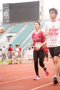 BIB: 4989, 1275
                            <button type="button" onclick="openModal(6053840)" class="btn btn-primary btn-sm float-right btn-popup" data-toggle="modal" data-target=".modal-high-quality">
                        <i class="fas fa-shopping-cart"></i> Add to Cart
                    </button>
                                            <button type="button" onclick="isThisMe(6053840, true)" class="btn btn-success btn-sm float-right btn-popup btn-isme hidden" data-toggle="tooltip" data-placement="bottom" title="นี่คือรูปของคุณใช่ไหม คลิกที่นี่เพื่อเอาเข้าอัลบั้ม">
                        <i class="fas fa-plus"></i> Add to album
                    </button>
                    <button type="button" onclick="isThisMe(6053840, false)" class="btn btn-warning btn-sm float-right btn-popup btn-isnotme hidden">
                        <i class="fas fa-ban"></i> Remove from album
                    </button>