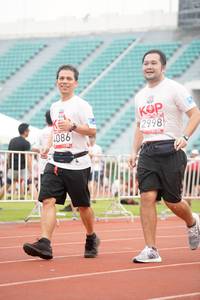 BIB: 2998, 086
                            <button type="button" onclick="openModal(6053614)" class="btn btn-primary btn-sm float-right btn-popup" data-toggle="modal" data-target=".modal-high-quality">
                        <i class="fas fa-shopping-cart"></i> Add to Cart
                    </button>
                                            <button type="button" onclick="isThisMe(6053614, true)" class="btn btn-success btn-sm float-right btn-popup btn-isme hidden" data-toggle="tooltip" data-placement="bottom" title="นี่คือรูปของคุณใช่ไหม คลิกที่นี่เพื่อเอาเข้าอัลบั้ม">
                        <i class="fas fa-plus"></i> Add to album
                    </button>
                    <button type="button" onclick="isThisMe(6053614, false)" class="btn btn-warning btn-sm float-right btn-popup btn-isnotme hidden">
                        <i class="fas fa-ban"></i> Remove from album
                    </button>