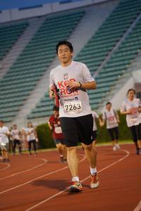 BIB: 2018, 7263
                            <button type="button" onclick="openModal(6109828)" class="btn btn-primary btn-sm float-right btn-popup" data-toggle="modal" data-target=".modal-high-quality">
                        <i class="fas fa-shopping-cart"></i> Add to Cart
                    </button>
                                            <button type="button" onclick="isThisMe(6109828, true)" class="btn btn-success btn-sm float-right btn-popup btn-isme hidden" data-toggle="tooltip" data-placement="bottom" title="นี่คือรูปของคุณใช่ไหม คลิกที่นี่เพื่อเอาเข้าอัลบั้ม">
                        <i class="fas fa-plus"></i> Add to album
                    </button>
                    <button type="button" onclick="isThisMe(6109828, false)" class="btn btn-warning btn-sm float-right btn-popup btn-isnotme hidden">
                        <i class="fas fa-ban"></i> Remove from album
                    </button>