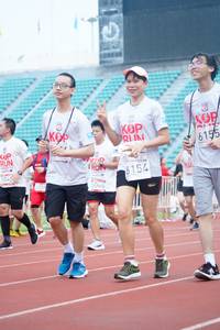 BIB: 6155, 104, 6154, 6558, 508
                            <button type="button" onclick="openModal(6078242)" class="btn btn-primary btn-sm float-right btn-popup" data-toggle="modal" data-target=".modal-high-quality">
                        <i class="fas fa-shopping-cart"></i> Add to Cart
                    </button>
                                            <button type="button" onclick="isThisMe(6078242, true)" class="btn btn-success btn-sm float-right btn-popup btn-isme hidden" data-toggle="tooltip" data-placement="bottom" title="นี่คือรูปของคุณใช่ไหม คลิกที่นี่เพื่อเอาเข้าอัลบั้ม">
                        <i class="fas fa-plus"></i> Add to album
                    </button>
                    <button type="button" onclick="isThisMe(6078242, false)" class="btn btn-warning btn-sm float-right btn-popup btn-isnotme hidden">
                        <i class="fas fa-ban"></i> Remove from album
                    </button>