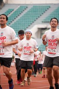 BIB: 5733, 2019, 4254
                            <button type="button" onclick="openModal(6050265)" class="btn btn-primary btn-sm float-right btn-popup" data-toggle="modal" data-target=".modal-high-quality">
                        <i class="fas fa-shopping-cart"></i> Add to Cart
                    </button>
                                            <button type="button" onclick="isThisMe(6050265, true)" class="btn btn-success btn-sm float-right btn-popup btn-isme hidden" data-toggle="tooltip" data-placement="bottom" title="นี่คือรูปของคุณใช่ไหม คลิกที่นี่เพื่อเอาเข้าอัลบั้ม">
                        <i class="fas fa-plus"></i> Add to album
                    </button>
                    <button type="button" onclick="isThisMe(6050265, false)" class="btn btn-warning btn-sm float-right btn-popup btn-isnotme hidden">
                        <i class="fas fa-ban"></i> Remove from album
                    </button>