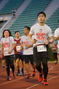 BIB: 010, 893, 7695, 8932
                            <button type="button" onclick="openModal(6071547)" class="btn btn-primary btn-sm float-right btn-popup" data-toggle="modal" data-target=".modal-high-quality">
                        <i class="fas fa-shopping-cart"></i> Add to Cart
                    </button>
                                            <button type="button" onclick="isThisMe(6071547, true)" class="btn btn-success btn-sm float-right btn-popup btn-isme hidden" data-toggle="tooltip" data-placement="bottom" title="นี่คือรูปของคุณใช่ไหม คลิกที่นี่เพื่อเอาเข้าอัลบั้ม">
                        <i class="fas fa-plus"></i> Add to album
                    </button>
                    <button type="button" onclick="isThisMe(6071547, false)" class="btn btn-warning btn-sm float-right btn-popup btn-isnotme hidden">
                        <i class="fas fa-ban"></i> Remove from album
                    </button>