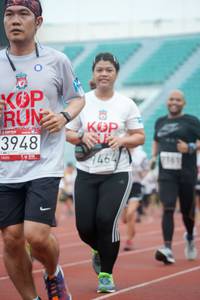 BIB: 3948, 1464
                            <button type="button" onclick="openModal(6077626)" class="btn btn-primary btn-sm float-right btn-popup" data-toggle="modal" data-target=".modal-high-quality">
                        <i class="fas fa-shopping-cart"></i> Add to Cart
                    </button>
                                            <button type="button" onclick="isThisMe(6077626, true)" class="btn btn-success btn-sm float-right btn-popup btn-isme hidden" data-toggle="tooltip" data-placement="bottom" title="นี่คือรูปของคุณใช่ไหม คลิกที่นี่เพื่อเอาเข้าอัลบั้ม">
                        <i class="fas fa-plus"></i> Add to album
                    </button>
                    <button type="button" onclick="isThisMe(6077626, false)" class="btn btn-warning btn-sm float-right btn-popup btn-isnotme hidden">
                        <i class="fas fa-ban"></i> Remove from album
                    </button>