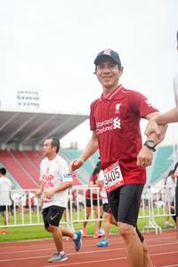 BIB: 3405
                            <button type="button" onclick="openModal(6069785)" class="btn btn-primary btn-sm float-right btn-popup" data-toggle="modal" data-target=".modal-high-quality">
                        <i class="fas fa-shopping-cart"></i> Add to Cart
                    </button>
                                            <button type="button" onclick="isThisMe(6069785, true)" class="btn btn-success btn-sm float-right btn-popup btn-isme hidden" data-toggle="tooltip" data-placement="bottom" title="นี่คือรูปของคุณใช่ไหม คลิกที่นี่เพื่อเอาเข้าอัลบั้ม">
                        <i class="fas fa-plus"></i> Add to album
                    </button>
                    <button type="button" onclick="isThisMe(6069785, false)" class="btn btn-warning btn-sm float-right btn-popup btn-isnotme hidden">
                        <i class="fas fa-ban"></i> Remove from album
                    </button>