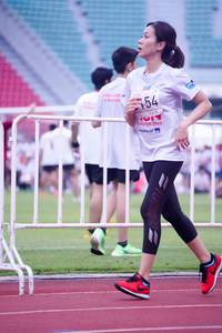 BIB: 2019
                            <button type="button" onclick="openModal(6077616)" class="btn btn-primary btn-sm float-right btn-popup" data-toggle="modal" data-target=".modal-high-quality">
                        <i class="fas fa-shopping-cart"></i> Add to Cart
                    </button>
                                            <button type="button" onclick="isThisMe(6077616, true)" class="btn btn-success btn-sm float-right btn-popup btn-isme hidden" data-toggle="tooltip" data-placement="bottom" title="นี่คือรูปของคุณใช่ไหม คลิกที่นี่เพื่อเอาเข้าอัลบั้ม">
                        <i class="fas fa-plus"></i> Add to album
                    </button>
                    <button type="button" onclick="isThisMe(6077616, false)" class="btn btn-warning btn-sm float-right btn-popup btn-isnotme hidden">
                        <i class="fas fa-ban"></i> Remove from album
                    </button>