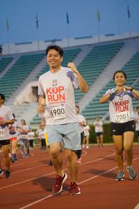 BIB: 2019, 6900, 7001
                            <button type="button" onclick="openModal(6072094)" class="btn btn-primary btn-sm float-right btn-popup" data-toggle="modal" data-target=".modal-high-quality">
                        <i class="fas fa-shopping-cart"></i> Add to Cart
                    </button>
                                            <button type="button" onclick="isThisMe(6072094, true)" class="btn btn-success btn-sm float-right btn-popup btn-isme hidden" data-toggle="tooltip" data-placement="bottom" title="นี่คือรูปของคุณใช่ไหม คลิกที่นี่เพื่อเอาเข้าอัลบั้ม">
                        <i class="fas fa-plus"></i> Add to album
                    </button>
                    <button type="button" onclick="isThisMe(6072094, false)" class="btn btn-warning btn-sm float-right btn-popup btn-isnotme hidden">
                        <i class="fas fa-ban"></i> Remove from album
                    </button>