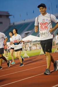 BIB: 2019, 6465, 6075
                            <button type="button" onclick="openModal(6072081)" class="btn btn-primary btn-sm float-right btn-popup" data-toggle="modal" data-target=".modal-high-quality">
                        <i class="fas fa-shopping-cart"></i> Add to Cart
                    </button>
                                            <button type="button" onclick="isThisMe(6072081, true)" class="btn btn-success btn-sm float-right btn-popup btn-isme hidden" data-toggle="tooltip" data-placement="bottom" title="นี่คือรูปของคุณใช่ไหม คลิกที่นี่เพื่อเอาเข้าอัลบั้ม">
                        <i class="fas fa-plus"></i> Add to album
                    </button>
                    <button type="button" onclick="isThisMe(6072081, false)" class="btn btn-warning btn-sm float-right btn-popup btn-isnotme hidden">
                        <i class="fas fa-ban"></i> Remove from album
                    </button>