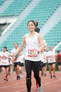 BIB: 105
                            <button type="button" onclick="openModal(6056351)" class="btn btn-primary btn-sm float-right btn-popup" data-toggle="modal" data-target=".modal-high-quality">
                        <i class="fas fa-shopping-cart"></i> Add to Cart
                    </button>
                                            <button type="button" onclick="isThisMe(6056351, true)" class="btn btn-success btn-sm float-right btn-popup btn-isme hidden" data-toggle="tooltip" data-placement="bottom" title="นี่คือรูปของคุณใช่ไหม คลิกที่นี่เพื่อเอาเข้าอัลบั้ม">
                        <i class="fas fa-plus"></i> Add to album
                    </button>
                    <button type="button" onclick="isThisMe(6056351, false)" class="btn btn-warning btn-sm float-right btn-popup btn-isnotme hidden">
                        <i class="fas fa-ban"></i> Remove from album
                    </button>