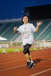 BIB: 6327, 291
                            <button type="button" onclick="openModal(6109572)" class="btn btn-primary btn-sm float-right btn-popup" data-toggle="modal" data-target=".modal-high-quality">
                        <i class="fas fa-shopping-cart"></i> Add to Cart
                    </button>
                                            <button type="button" onclick="isThisMe(6109572, true)" class="btn btn-success btn-sm float-right btn-popup btn-isme hidden" data-toggle="tooltip" data-placement="bottom" title="นี่คือรูปของคุณใช่ไหม คลิกที่นี่เพื่อเอาเข้าอัลบั้ม">
                        <i class="fas fa-plus"></i> Add to album
                    </button>
                    <button type="button" onclick="isThisMe(6109572, false)" class="btn btn-warning btn-sm float-right btn-popup btn-isnotme hidden">
                        <i class="fas fa-ban"></i> Remove from album
                    </button>