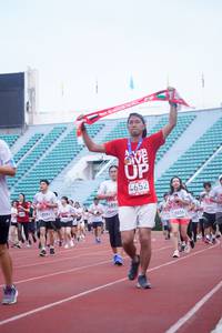 BIB: 4652, 591, 6898, 8656, 
                            <button type="button" onclick="openModal(6069985)" class="btn btn-primary btn-sm float-right btn-popup" data-toggle="modal" data-target=".modal-high-quality">
                        <i class="fas fa-shopping-cart"></i> Add to Cart
                    </button>
                                            <button type="button" onclick="isThisMe(6069985, true)" class="btn btn-success btn-sm float-right btn-popup btn-isme hidden" data-toggle="tooltip" data-placement="bottom" title="นี่คือรูปของคุณใช่ไหม คลิกที่นี่เพื่อเอาเข้าอัลบั้ม">
                        <i class="fas fa-plus"></i> Add to album
                    </button>
                    <button type="button" onclick="isThisMe(6069985, false)" class="btn btn-warning btn-sm float-right btn-popup btn-isnotme hidden">
                        <i class="fas fa-ban"></i> Remove from album
                    </button>