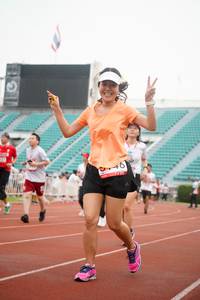 BIB: 
                            <button type="button" onclick="openModal(6059627)" class="btn btn-primary btn-sm float-right btn-popup" data-toggle="modal" data-target=".modal-high-quality">
                        <i class="fas fa-shopping-cart"></i> Add to Cart
                    </button>
                                            <button type="button" onclick="isThisMe(6059627, true)" class="btn btn-success btn-sm float-right btn-popup btn-isme hidden" data-toggle="tooltip" data-placement="bottom" title="นี่คือรูปของคุณใช่ไหม คลิกที่นี่เพื่อเอาเข้าอัลบั้ม">
                        <i class="fas fa-plus"></i> Add to album
                    </button>
                    <button type="button" onclick="isThisMe(6059627, false)" class="btn btn-warning btn-sm float-right btn-popup btn-isnotme hidden">
                        <i class="fas fa-ban"></i> Remove from album
                    </button>