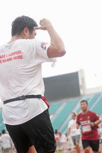 BIB: 
                            <button type="button" onclick="openModal(6049621)" class="btn btn-primary btn-sm float-right btn-popup" data-toggle="modal" data-target=".modal-high-quality">
                        <i class="fas fa-shopping-cart"></i> Add to Cart
                    </button>
                                            <button type="button" onclick="isThisMe(6049621, true)" class="btn btn-success btn-sm float-right btn-popup btn-isme hidden" data-toggle="tooltip" data-placement="bottom" title="นี่คือรูปของคุณใช่ไหม คลิกที่นี่เพื่อเอาเข้าอัลบั้ม">
                        <i class="fas fa-plus"></i> Add to album
                    </button>
                    <button type="button" onclick="isThisMe(6049621, false)" class="btn btn-warning btn-sm float-right btn-popup btn-isnotme hidden">
                        <i class="fas fa-ban"></i> Remove from album
                    </button>