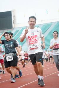 BIB: 2995, 824, 7845
                            <button type="button" onclick="openModal(6070121)" class="btn btn-primary btn-sm float-right btn-popup" data-toggle="modal" data-target=".modal-high-quality">
                        <i class="fas fa-shopping-cart"></i> Add to Cart
                    </button>
                                            <button type="button" onclick="isThisMe(6070121, true)" class="btn btn-success btn-sm float-right btn-popup btn-isme hidden" data-toggle="tooltip" data-placement="bottom" title="นี่คือรูปของคุณใช่ไหม คลิกที่นี่เพื่อเอาเข้าอัลบั้ม">
                        <i class="fas fa-plus"></i> Add to album
                    </button>
                    <button type="button" onclick="isThisMe(6070121, false)" class="btn btn-warning btn-sm float-right btn-popup btn-isnotme hidden">
                        <i class="fas fa-ban"></i> Remove from album
                    </button>