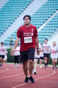 BIB: 8590
                            <button type="button" onclick="openModal(6071987)" class="btn btn-primary btn-sm float-right btn-popup" data-toggle="modal" data-target=".modal-high-quality">
                        <i class="fas fa-shopping-cart"></i> Add to Cart
                    </button>
                                            <button type="button" onclick="isThisMe(6071987, true)" class="btn btn-success btn-sm float-right btn-popup btn-isme hidden" data-toggle="tooltip" data-placement="bottom" title="นี่คือรูปของคุณใช่ไหม คลิกที่นี่เพื่อเอาเข้าอัลบั้ม">
                        <i class="fas fa-plus"></i> Add to album
                    </button>
                    <button type="button" onclick="isThisMe(6071987, false)" class="btn btn-warning btn-sm float-right btn-popup btn-isnotme hidden">
                        <i class="fas fa-ban"></i> Remove from album
                    </button>