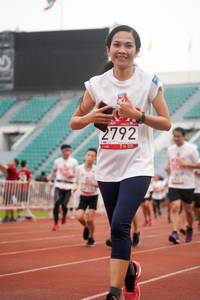 BIB: 2792
                            <button type="button" onclick="openModal(6050254)" class="btn btn-primary btn-sm float-right btn-popup" data-toggle="modal" data-target=".modal-high-quality">
                        <i class="fas fa-shopping-cart"></i> Add to Cart
                    </button>
                                            <button type="button" onclick="isThisMe(6050254, true)" class="btn btn-success btn-sm float-right btn-popup btn-isme hidden" data-toggle="tooltip" data-placement="bottom" title="นี่คือรูปของคุณใช่ไหม คลิกที่นี่เพื่อเอาเข้าอัลบั้ม">
                        <i class="fas fa-plus"></i> Add to album
                    </button>
                    <button type="button" onclick="isThisMe(6050254, false)" class="btn btn-warning btn-sm float-right btn-popup btn-isnotme hidden">
                        <i class="fas fa-ban"></i> Remove from album
                    </button>