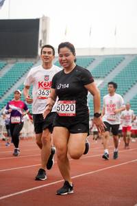 BIB: 363, 5020
                            <button type="button" onclick="openModal(6050366)" class="btn btn-primary btn-sm float-right btn-popup" data-toggle="modal" data-target=".modal-high-quality">
                        <i class="fas fa-shopping-cart"></i> Add to Cart
                    </button>
                                            <button type="button" onclick="isThisMe(6050366, true)" class="btn btn-success btn-sm float-right btn-popup btn-isme hidden" data-toggle="tooltip" data-placement="bottom" title="นี่คือรูปของคุณใช่ไหม คลิกที่นี่เพื่อเอาเข้าอัลบั้ม">
                        <i class="fas fa-plus"></i> Add to album
                    </button>
                    <button type="button" onclick="isThisMe(6050366, false)" class="btn btn-warning btn-sm float-right btn-popup btn-isnotme hidden">
                        <i class="fas fa-ban"></i> Remove from album
                    </button>