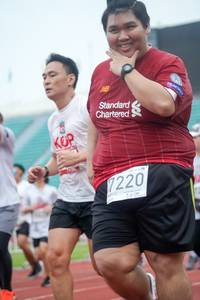 BIB: 7220
                            <button type="button" onclick="openModal(6077519)" class="btn btn-primary btn-sm float-right btn-popup" data-toggle="modal" data-target=".modal-high-quality">
                        <i class="fas fa-shopping-cart"></i> Add to Cart
                    </button>
                                            <button type="button" onclick="isThisMe(6077519, true)" class="btn btn-success btn-sm float-right btn-popup btn-isme hidden" data-toggle="tooltip" data-placement="bottom" title="นี่คือรูปของคุณใช่ไหม คลิกที่นี่เพื่อเอาเข้าอัลบั้ม">
                        <i class="fas fa-plus"></i> Add to album
                    </button>
                    <button type="button" onclick="isThisMe(6077519, false)" class="btn btn-warning btn-sm float-right btn-popup btn-isnotme hidden">
                        <i class="fas fa-ban"></i> Remove from album
                    </button>