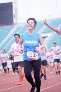 BIB: 425, 2332
                            <button type="button" onclick="openModal(6077721)" class="btn btn-primary btn-sm float-right btn-popup" data-toggle="modal" data-target=".modal-high-quality">
                        <i class="fas fa-shopping-cart"></i> Add to Cart
                    </button>
                                            <button type="button" onclick="isThisMe(6077721, true)" class="btn btn-success btn-sm float-right btn-popup btn-isme hidden" data-toggle="tooltip" data-placement="bottom" title="นี่คือรูปของคุณใช่ไหม คลิกที่นี่เพื่อเอาเข้าอัลบั้ม">
                        <i class="fas fa-plus"></i> Add to album
                    </button>
                    <button type="button" onclick="isThisMe(6077721, false)" class="btn btn-warning btn-sm float-right btn-popup btn-isnotme hidden">
                        <i class="fas fa-ban"></i> Remove from album
                    </button>