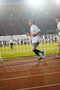 BIB: 
                            <button type="button" onclick="openModal(6109624)" class="btn btn-primary btn-sm float-right btn-popup" data-toggle="modal" data-target=".modal-high-quality">
                        <i class="fas fa-shopping-cart"></i> Add to Cart
                    </button>
                                            <button type="button" onclick="isThisMe(6109624, true)" class="btn btn-success btn-sm float-right btn-popup btn-isme hidden" data-toggle="tooltip" data-placement="bottom" title="นี่คือรูปของคุณใช่ไหม คลิกที่นี่เพื่อเอาเข้าอัลบั้ม">
                        <i class="fas fa-plus"></i> Add to album
                    </button>
                    <button type="button" onclick="isThisMe(6109624, false)" class="btn btn-warning btn-sm float-right btn-popup btn-isnotme hidden">
                        <i class="fas fa-ban"></i> Remove from album
                    </button>