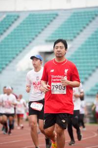 BIB: 7903, 1547
                            <button type="button" onclick="openModal(6061355)" class="btn btn-primary btn-sm float-right btn-popup" data-toggle="modal" data-target=".modal-high-quality">
                        <i class="fas fa-shopping-cart"></i> Add to Cart
                    </button>
                                            <button type="button" onclick="isThisMe(6061355, true)" class="btn btn-success btn-sm float-right btn-popup btn-isme hidden" data-toggle="tooltip" data-placement="bottom" title="นี่คือรูปของคุณใช่ไหม คลิกที่นี่เพื่อเอาเข้าอัลบั้ม">
                        <i class="fas fa-plus"></i> Add to album
                    </button>
                    <button type="button" onclick="isThisMe(6061355, false)" class="btn btn-warning btn-sm float-right btn-popup btn-isnotme hidden">
                        <i class="fas fa-ban"></i> Remove from album
                    </button>