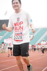 BIB: 2019, 5328
                            <button type="button" onclick="openModal(6053797)" class="btn btn-primary btn-sm float-right btn-popup" data-toggle="modal" data-target=".modal-high-quality">
                        <i class="fas fa-shopping-cart"></i> Add to Cart
                    </button>
                                            <button type="button" onclick="isThisMe(6053797, true)" class="btn btn-success btn-sm float-right btn-popup btn-isme hidden" data-toggle="tooltip" data-placement="bottom" title="นี่คือรูปของคุณใช่ไหม คลิกที่นี่เพื่อเอาเข้าอัลบั้ม">
                        <i class="fas fa-plus"></i> Add to album
                    </button>
                    <button type="button" onclick="isThisMe(6053797, false)" class="btn btn-warning btn-sm float-right btn-popup btn-isnotme hidden">
                        <i class="fas fa-ban"></i> Remove from album
                    </button>