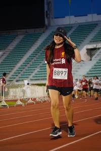 BIB: 8897
                            <button type="button" onclick="openModal(6109611)" class="btn btn-primary btn-sm float-right btn-popup" data-toggle="modal" data-target=".modal-high-quality">
                        <i class="fas fa-shopping-cart"></i> Add to Cart
                    </button>
                                            <button type="button" onclick="isThisMe(6109611, true)" class="btn btn-success btn-sm float-right btn-popup btn-isme hidden" data-toggle="tooltip" data-placement="bottom" title="นี่คือรูปของคุณใช่ไหม คลิกที่นี่เพื่อเอาเข้าอัลบั้ม">
                        <i class="fas fa-plus"></i> Add to album
                    </button>
                    <button type="button" onclick="isThisMe(6109611, false)" class="btn btn-warning btn-sm float-right btn-popup btn-isnotme hidden">
                        <i class="fas fa-ban"></i> Remove from album
                    </button>