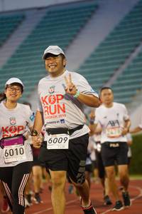 BIB: 2019, 6009, 6010
                            <button type="button" onclick="openModal(6072126)" class="btn btn-primary btn-sm float-right btn-popup" data-toggle="modal" data-target=".modal-high-quality">
                        <i class="fas fa-shopping-cart"></i> Add to Cart
                    </button>
                                            <button type="button" onclick="isThisMe(6072126, true)" class="btn btn-success btn-sm float-right btn-popup btn-isme hidden" data-toggle="tooltip" data-placement="bottom" title="นี่คือรูปของคุณใช่ไหม คลิกที่นี่เพื่อเอาเข้าอัลบั้ม">
                        <i class="fas fa-plus"></i> Add to album
                    </button>
                    <button type="button" onclick="isThisMe(6072126, false)" class="btn btn-warning btn-sm float-right btn-popup btn-isnotme hidden">
                        <i class="fas fa-ban"></i> Remove from album
                    </button>