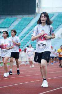 BIB: 6754, 7889
                            <button type="button" onclick="openModal(6077422)" class="btn btn-primary btn-sm float-right btn-popup" data-toggle="modal" data-target=".modal-high-quality">
                        <i class="fas fa-shopping-cart"></i> Add to Cart
                    </button>
                                            <button type="button" onclick="isThisMe(6077422, true)" class="btn btn-success btn-sm float-right btn-popup btn-isme hidden" data-toggle="tooltip" data-placement="bottom" title="นี่คือรูปของคุณใช่ไหม คลิกที่นี่เพื่อเอาเข้าอัลบั้ม">
                        <i class="fas fa-plus"></i> Add to album
                    </button>
                    <button type="button" onclick="isThisMe(6077422, false)" class="btn btn-warning btn-sm float-right btn-popup btn-isnotme hidden">
                        <i class="fas fa-ban"></i> Remove from album
                    </button>