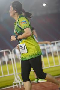 BIB: 807
                            <button type="button" onclick="openModal(6109716)" class="btn btn-primary btn-sm float-right btn-popup" data-toggle="modal" data-target=".modal-high-quality">
                        <i class="fas fa-shopping-cart"></i> Add to Cart
                    </button>
                                            <button type="button" onclick="isThisMe(6109716, true)" class="btn btn-success btn-sm float-right btn-popup btn-isme hidden" data-toggle="tooltip" data-placement="bottom" title="นี่คือรูปของคุณใช่ไหม คลิกที่นี่เพื่อเอาเข้าอัลบั้ม">
                        <i class="fas fa-plus"></i> Add to album
                    </button>
                    <button type="button" onclick="isThisMe(6109716, false)" class="btn btn-warning btn-sm float-right btn-popup btn-isnotme hidden">
                        <i class="fas fa-ban"></i> Remove from album
                    </button>