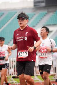 BIB: 3317, 2322
                            <button type="button" onclick="openModal(6046075)" class="btn btn-primary btn-sm float-right btn-popup" data-toggle="modal" data-target=".modal-high-quality">
                        <i class="fas fa-shopping-cart"></i> Add to Cart
                    </button>
                                            <button type="button" onclick="isThisMe(6046075, true)" class="btn btn-success btn-sm float-right btn-popup btn-isme hidden" data-toggle="tooltip" data-placement="bottom" title="นี่คือรูปของคุณใช่ไหม คลิกที่นี่เพื่อเอาเข้าอัลบั้ม">
                        <i class="fas fa-plus"></i> Add to album
                    </button>
                    <button type="button" onclick="isThisMe(6046075, false)" class="btn btn-warning btn-sm float-right btn-popup btn-isnotme hidden">
                        <i class="fas fa-ban"></i> Remove from album
                    </button>