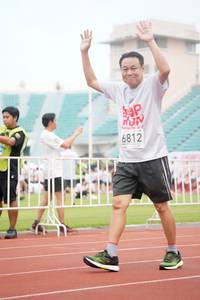 BIB: 6812
                            <button type="button" onclick="openModal(6069847)" class="btn btn-primary btn-sm float-right btn-popup" data-toggle="modal" data-target=".modal-high-quality">
                        <i class="fas fa-shopping-cart"></i> Add to Cart
                    </button>
                                            <button type="button" onclick="isThisMe(6069847, true)" class="btn btn-success btn-sm float-right btn-popup btn-isme hidden" data-toggle="tooltip" data-placement="bottom" title="นี่คือรูปของคุณใช่ไหม คลิกที่นี่เพื่อเอาเข้าอัลบั้ม">
                        <i class="fas fa-plus"></i> Add to album
                    </button>
                    <button type="button" onclick="isThisMe(6069847, false)" class="btn btn-warning btn-sm float-right btn-popup btn-isnotme hidden">
                        <i class="fas fa-ban"></i> Remove from album
                    </button>