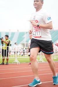 BIB: 4217
                            <button type="button" onclick="openModal(6069839)" class="btn btn-primary btn-sm float-right btn-popup" data-toggle="modal" data-target=".modal-high-quality">
                        <i class="fas fa-shopping-cart"></i> Add to Cart
                    </button>
                                            <button type="button" onclick="isThisMe(6069839, true)" class="btn btn-success btn-sm float-right btn-popup btn-isme hidden" data-toggle="tooltip" data-placement="bottom" title="นี่คือรูปของคุณใช่ไหม คลิกที่นี่เพื่อเอาเข้าอัลบั้ม">
                        <i class="fas fa-plus"></i> Add to album
                    </button>
                    <button type="button" onclick="isThisMe(6069839, false)" class="btn btn-warning btn-sm float-right btn-popup btn-isnotme hidden">
                        <i class="fas fa-ban"></i> Remove from album
                    </button>