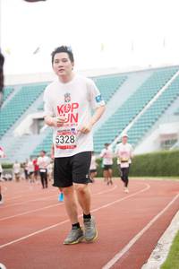 BIB: 2019, 5328
                            <button type="button" onclick="openModal(6053796)" class="btn btn-primary btn-sm float-right btn-popup" data-toggle="modal" data-target=".modal-high-quality">
                        <i class="fas fa-shopping-cart"></i> Add to Cart
                    </button>
                                            <button type="button" onclick="isThisMe(6053796, true)" class="btn btn-success btn-sm float-right btn-popup btn-isme hidden" data-toggle="tooltip" data-placement="bottom" title="นี่คือรูปของคุณใช่ไหม คลิกที่นี่เพื่อเอาเข้าอัลบั้ม">
                        <i class="fas fa-plus"></i> Add to album
                    </button>
                    <button type="button" onclick="isThisMe(6053796, false)" class="btn btn-warning btn-sm float-right btn-popup btn-isnotme hidden">
                        <i class="fas fa-ban"></i> Remove from album
                    </button>