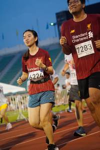 BIB: 7283, 6224
                            <button type="button" onclick="openModal(6072067)" class="btn btn-primary btn-sm float-right btn-popup" data-toggle="modal" data-target=".modal-high-quality">
                        <i class="fas fa-shopping-cart"></i> Add to Cart
                    </button>
                                            <button type="button" onclick="isThisMe(6072067, true)" class="btn btn-success btn-sm float-right btn-popup btn-isme hidden" data-toggle="tooltip" data-placement="bottom" title="นี่คือรูปของคุณใช่ไหม คลิกที่นี่เพื่อเอาเข้าอัลบั้ม">
                        <i class="fas fa-plus"></i> Add to album
                    </button>
                    <button type="button" onclick="isThisMe(6072067, false)" class="btn btn-warning btn-sm float-right btn-popup btn-isnotme hidden">
                        <i class="fas fa-ban"></i> Remove from album
                    </button>